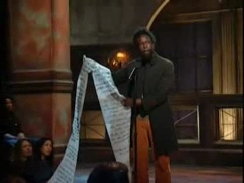 Def-Poetry-Jam-Saul-Williams-(Coded-Language)