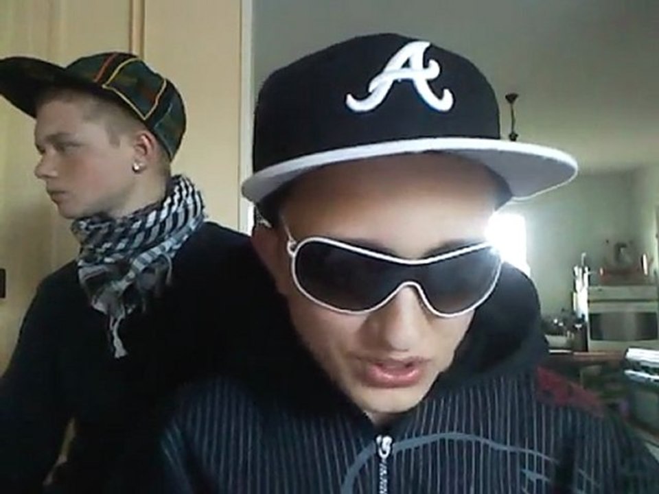KRS PREMIER FREESTYLE