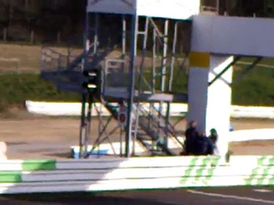 fol car mayenne 2010