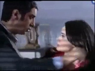 yalan ankaralı coşkun