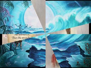 PRESENCIA DE SATANAS EN EL MUNDO MODERNO (2 de 2)