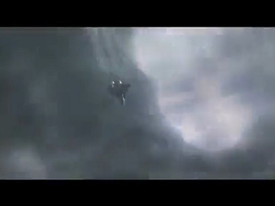 Avatar (2009) Türkçe (Turkish) Dublaj Fragman