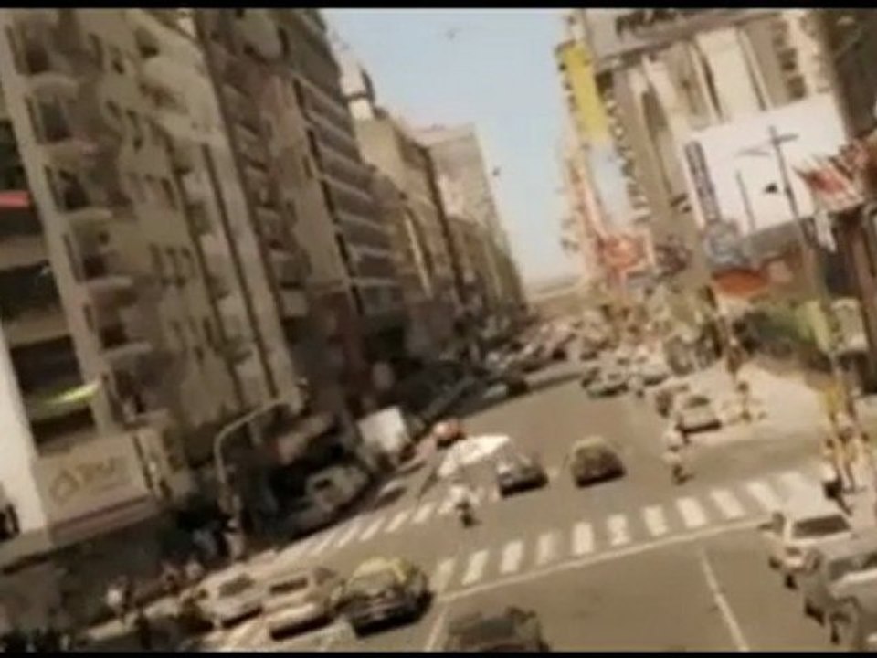 Nuevo Sony Ericsson X1 Xperia en Mercado Libre