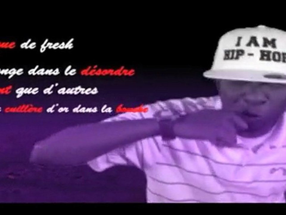 "Hors Norme " de Komo Sarcani feat Kizito by Vi-Pleas prod