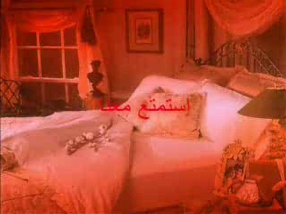 anti porno  نصية لله إبتعد عن المواقع و الأفلام العربية
