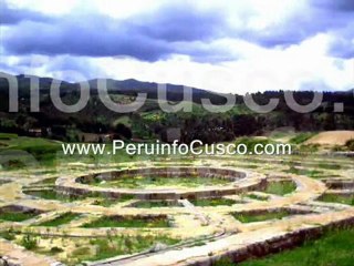 Travel Tour Cusco Cuzco 38