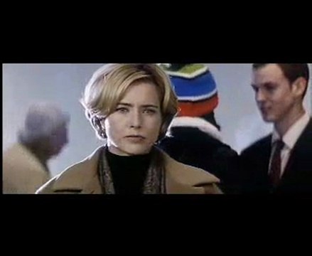 Liebenswertes - Bitte trink mit mir nur diesen 1en Kaffee...