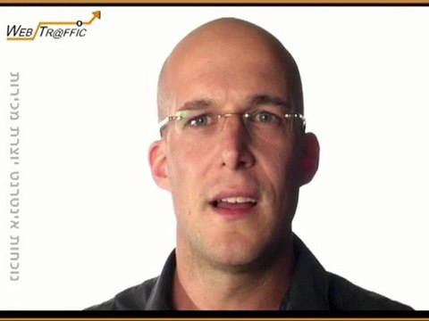 הדרכה אישית בכתיבת בלוג