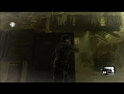 Apresentação - Novo autor do blog LoL Games Brasil.