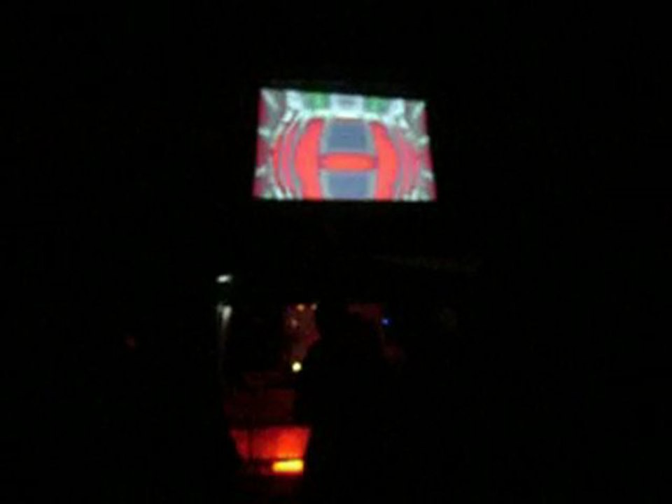 teuf noktambule 10-04-2010 part 1