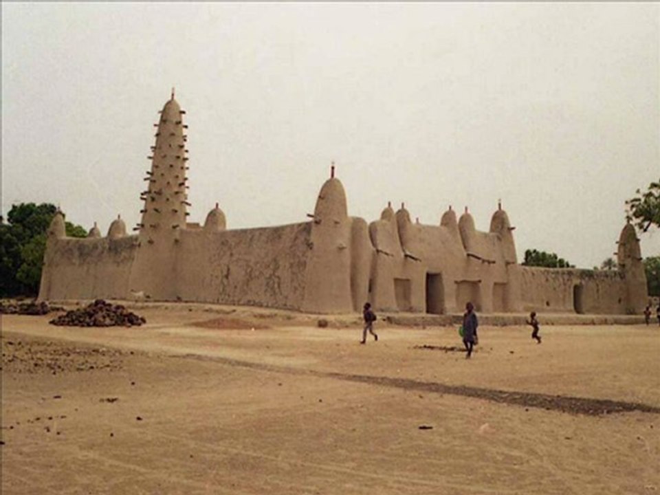 ALLAH BİLİR_ MAHMUT POLAT [HQ]