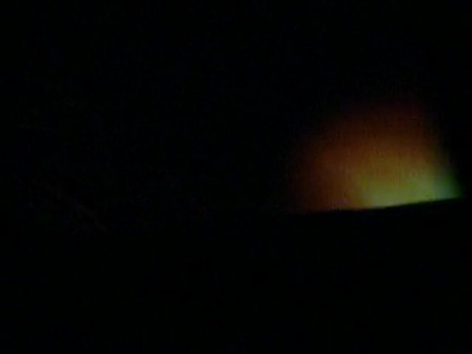 teuf noktambule 10-04-2010 part 3