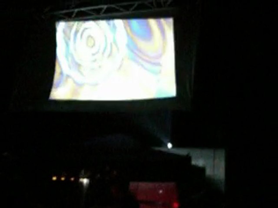 teuf noktambule 10-04-2010 part 8