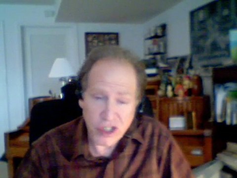 Phone Broadcast Club vs Ibuzz Pro