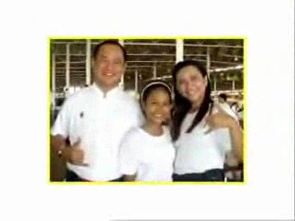 DMC TV Dhammakaya Foundation Commercial 2nd Video