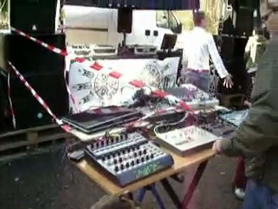 teuf noktambule 10-04-2010 part 6