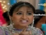 Do Hanson Ka Joda ((3rd Episode)) * 20th January 2010*Part3