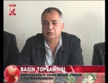 aliağa chp il genel meclis üyeleri 1