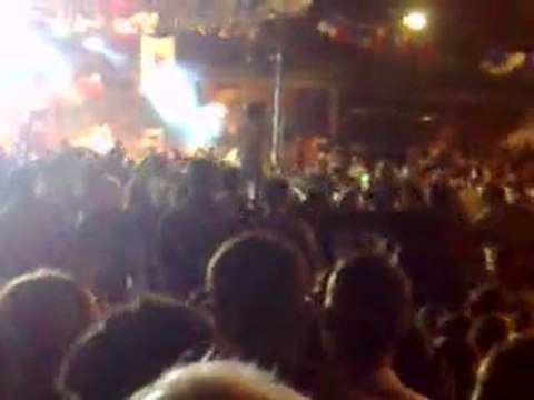 Onur AkgüL Gümüşhane Şiran Halay Potbori