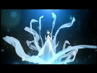 [PV] alan - Wŏ De Yuè Guāng