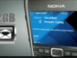 Nuevo Nokia e71 compralo en Mercado Libre