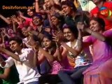 Laughter Express 17th April 2010  Video Watch Online pt1