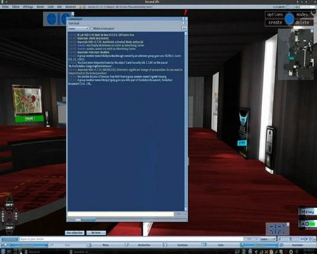 Windows ET Linux sans multiboot?