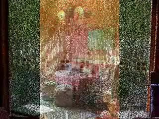 ETCHOLA BAMBOU Restaurant  Anglet PARTENAIRE OFFICIEL