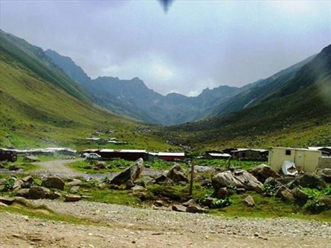 mahmut turan-kaçkardan esintiler-kavrun.tr.gg