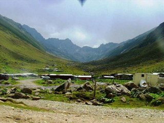 mahmut turan-kaçkardan esintiler-kavrun.tr.gg