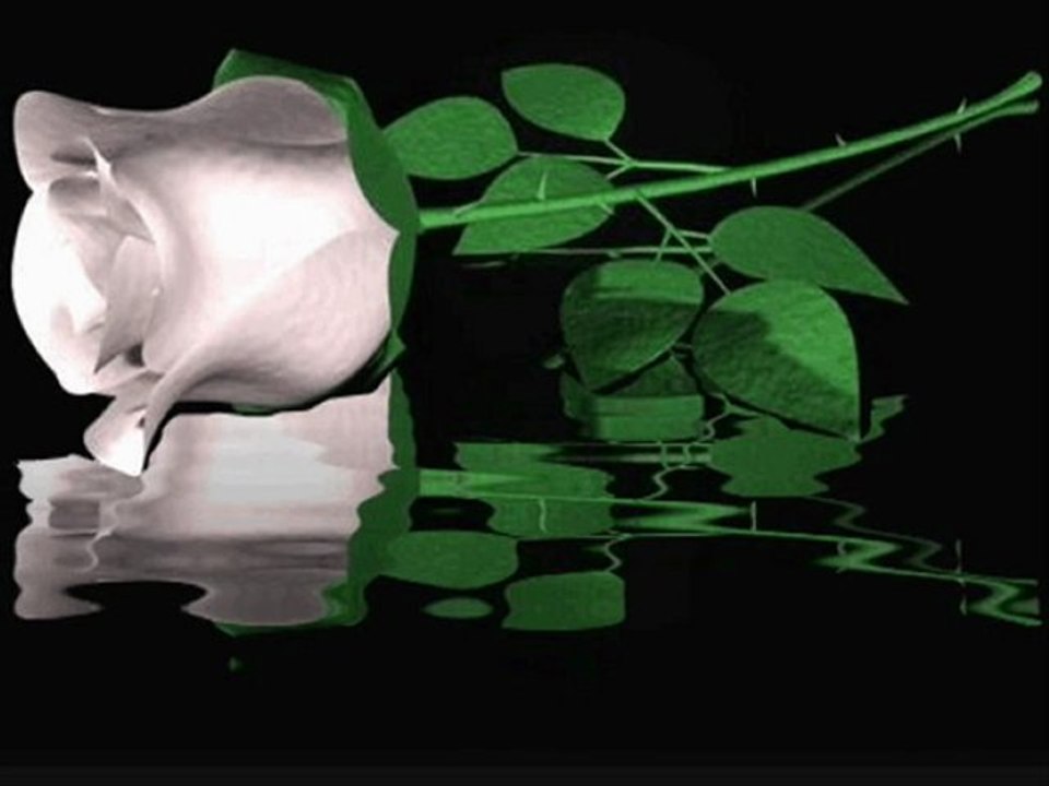 UNUTMAK KOLAYSA ÖNCE SEN UNUT