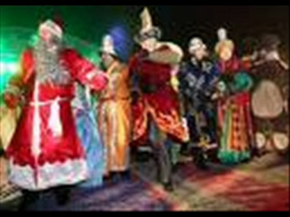 MAHMUT POLAT- YİGİT BİZİM ELLERDE [HQ]