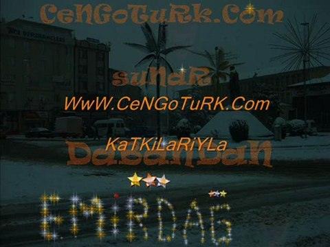 dabandan emirdag EmirdaG turkuleri