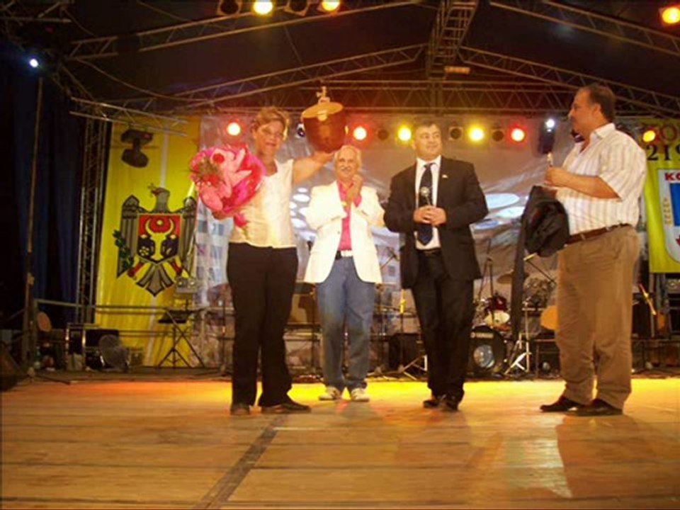 M.POLAT- ATA YURDUMUZA DÖNDÜGÜMÜZ GÜN