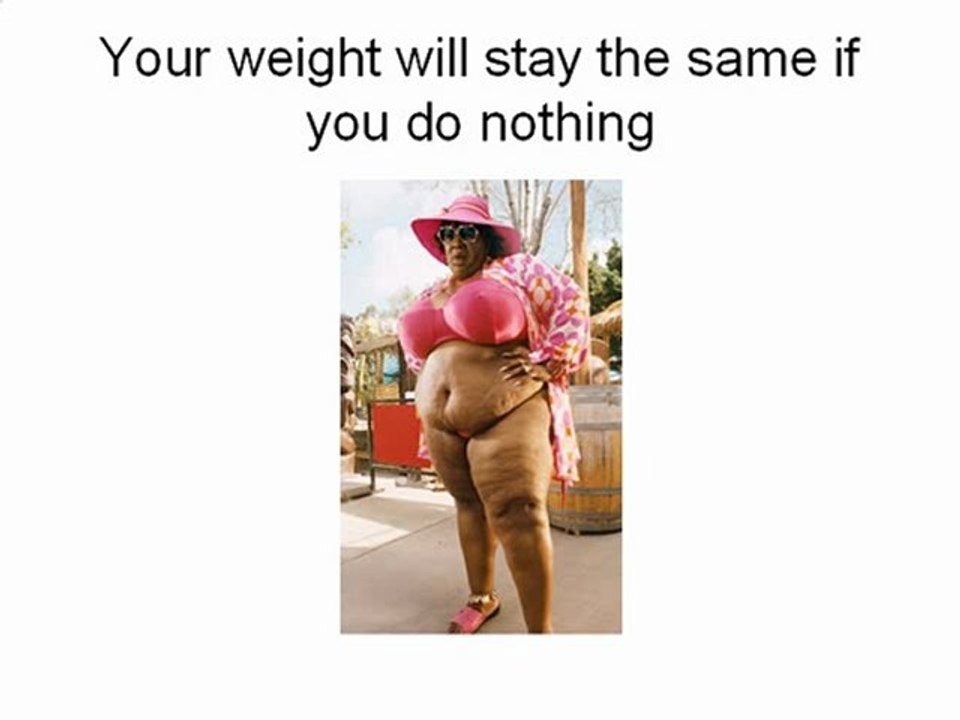 Want Rapid Weight Loss? – Culver City Weight Loss Can Help!