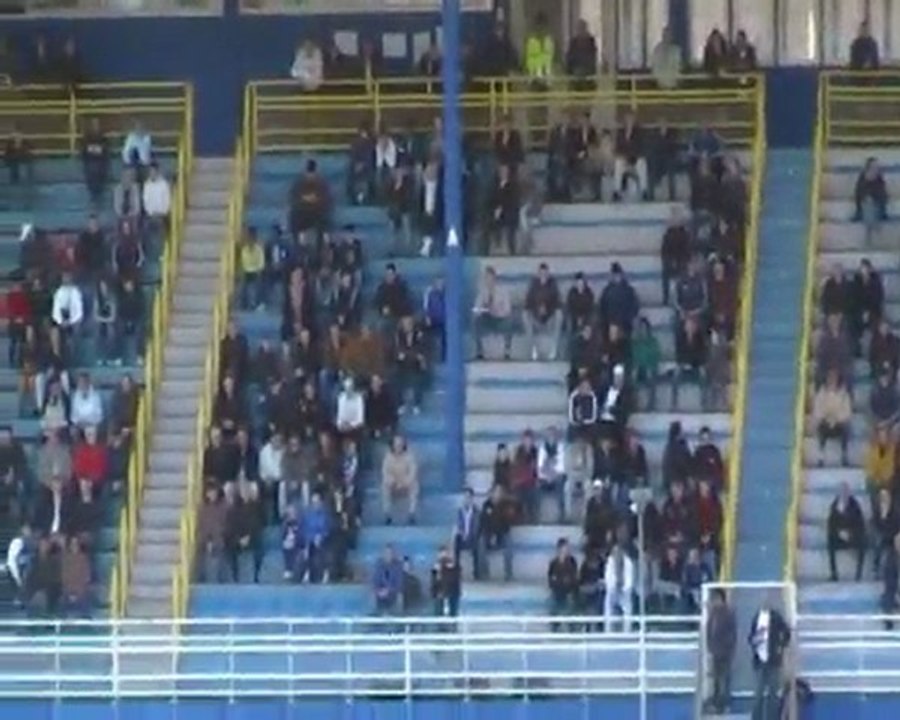 DUNKERQUE 1-2 ENTENTE SSG [AVRIL 2010] 3