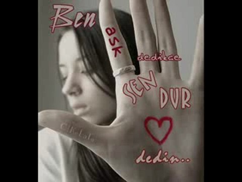 emirdag i derler daglar ulusu Emirdag