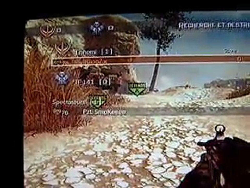 D'ont Join this Games