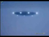 UFO ITALIAN MILITARY DISCLOSES UFOS ON MOON 2010
