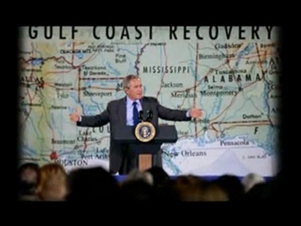 Camp FEMA American Lockdown-1