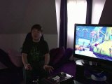 ITW Yoshinori Ono Producer Super Street Fighter IV