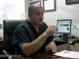 Dr. Monteith Explains Tubal Ligation Reversal