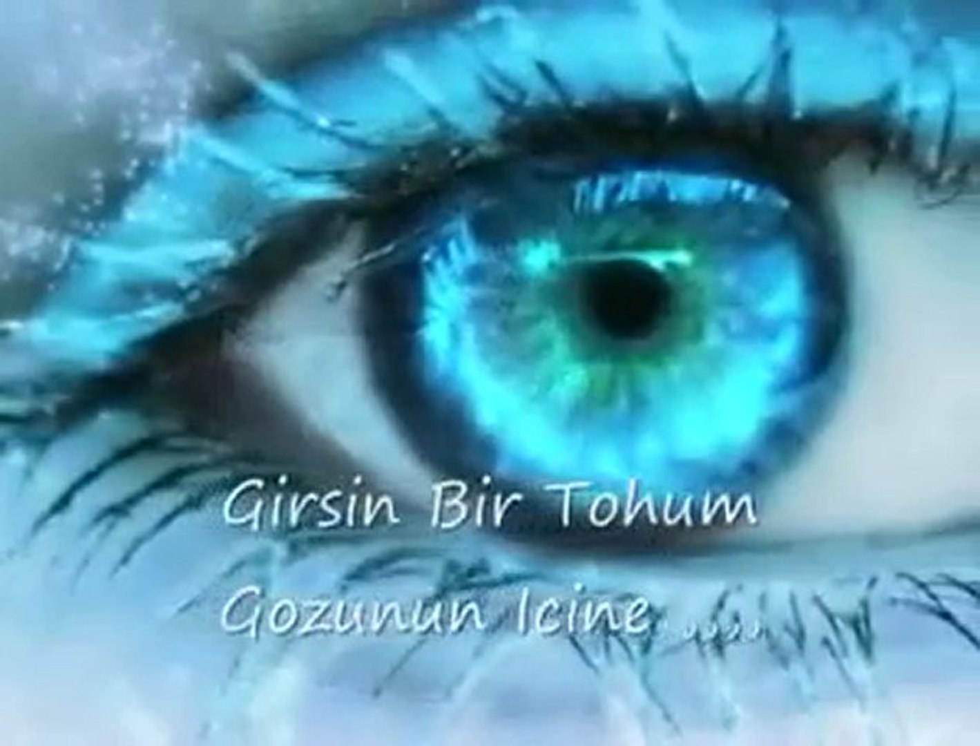bazen şarkılar