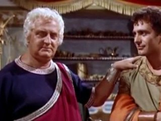 Thésée contre le Minotaure-2