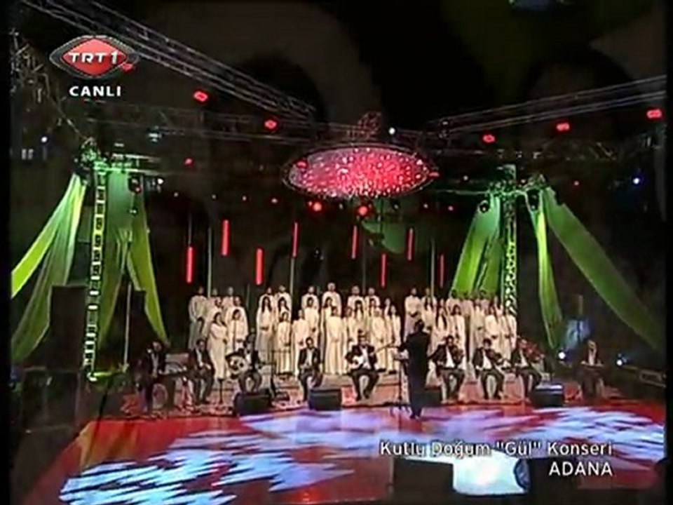 TRT 1_4