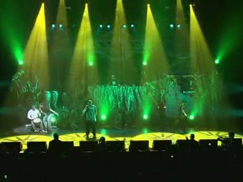 Assassin - Lyricson DREAM OF