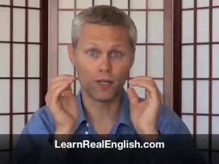 How to Speak Excellent English