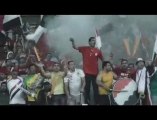 PUMA - Die Reise des Fußballs (EXKLUSIVE ONLINE VERSION)