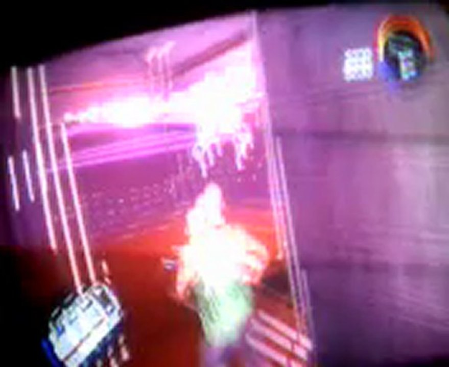 Saints Row 2 (1)