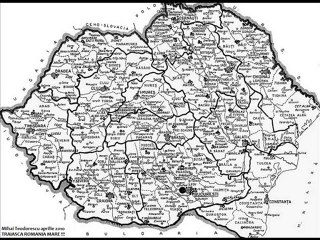 Vasile Mucea - Canta cucu-n in Bucovina